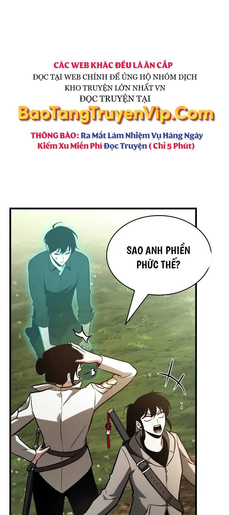 Chương 192 - Trang 62