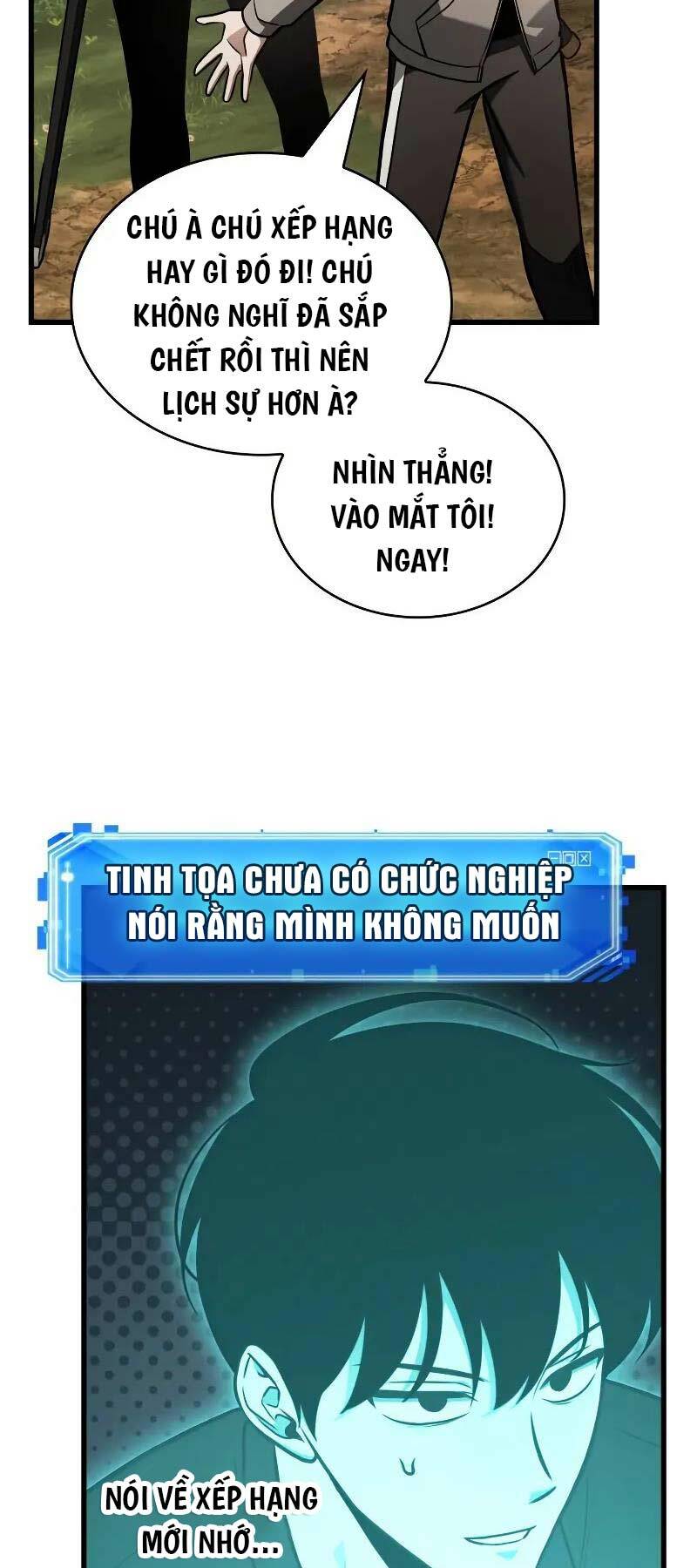 Chương 192 - Trang 63