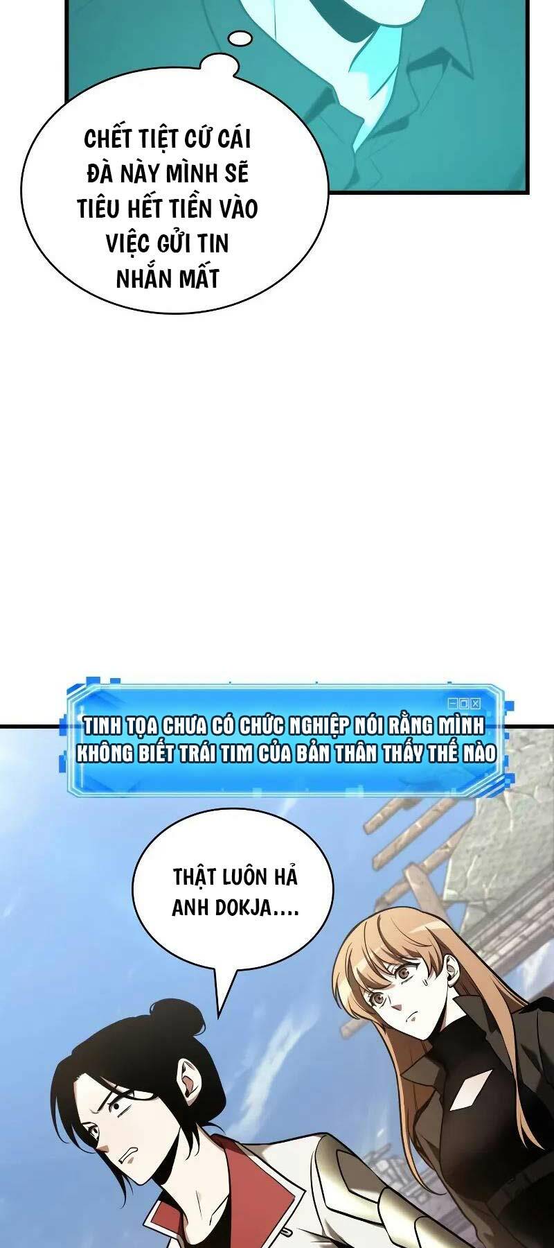 Chương 192 - Trang 64