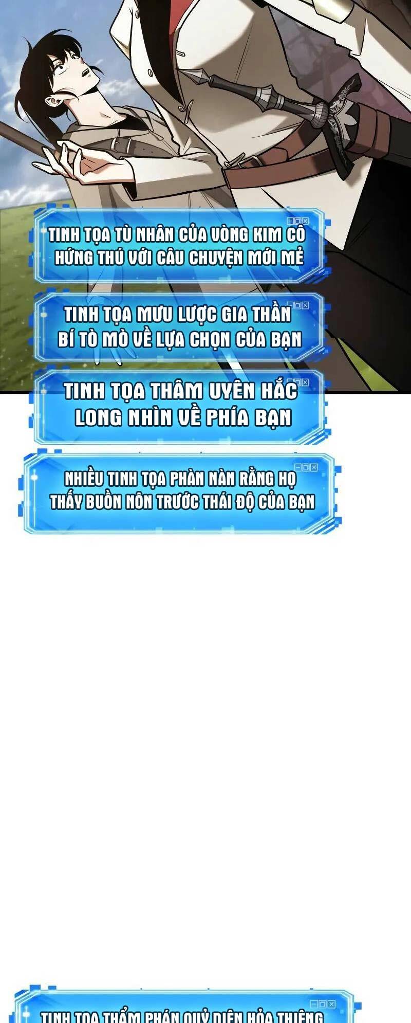 Chương 192 - Trang 65