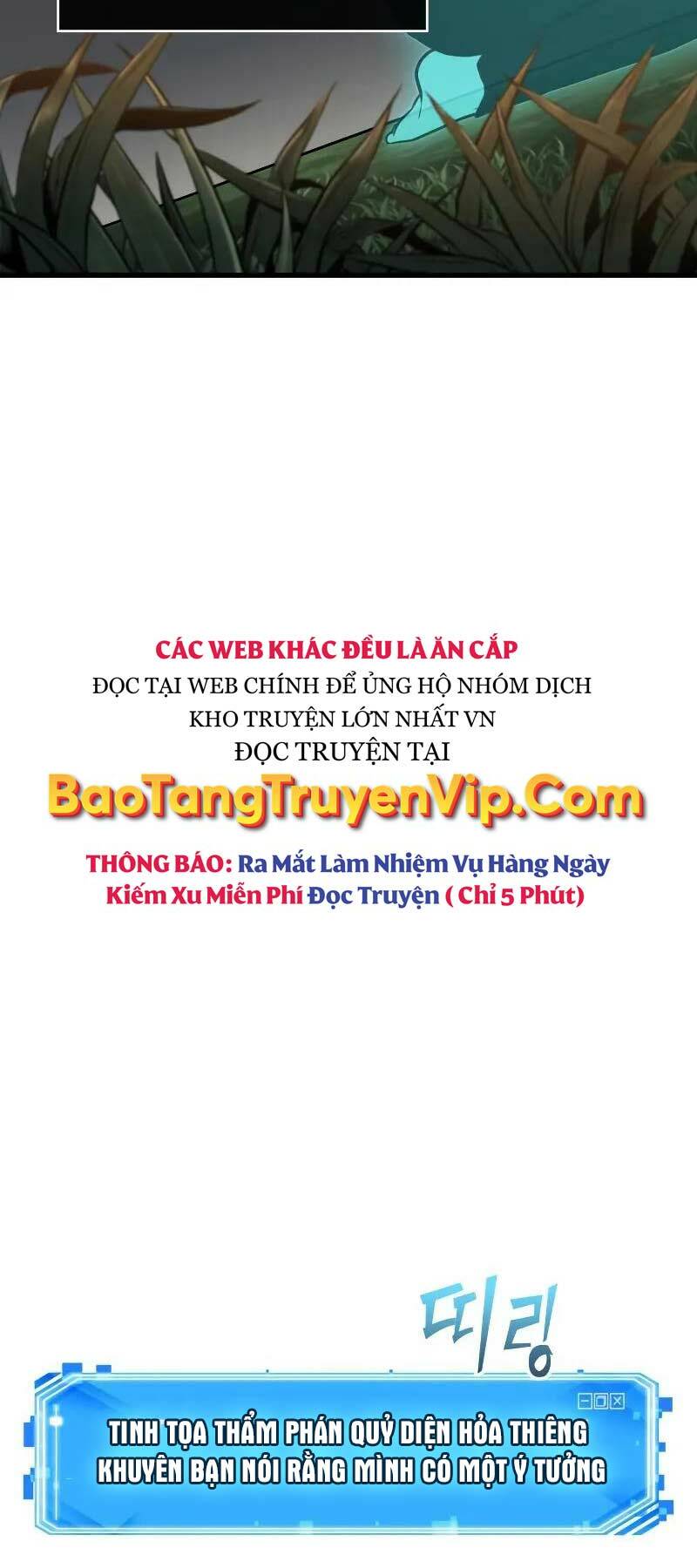 Chương 192 - Trang 67