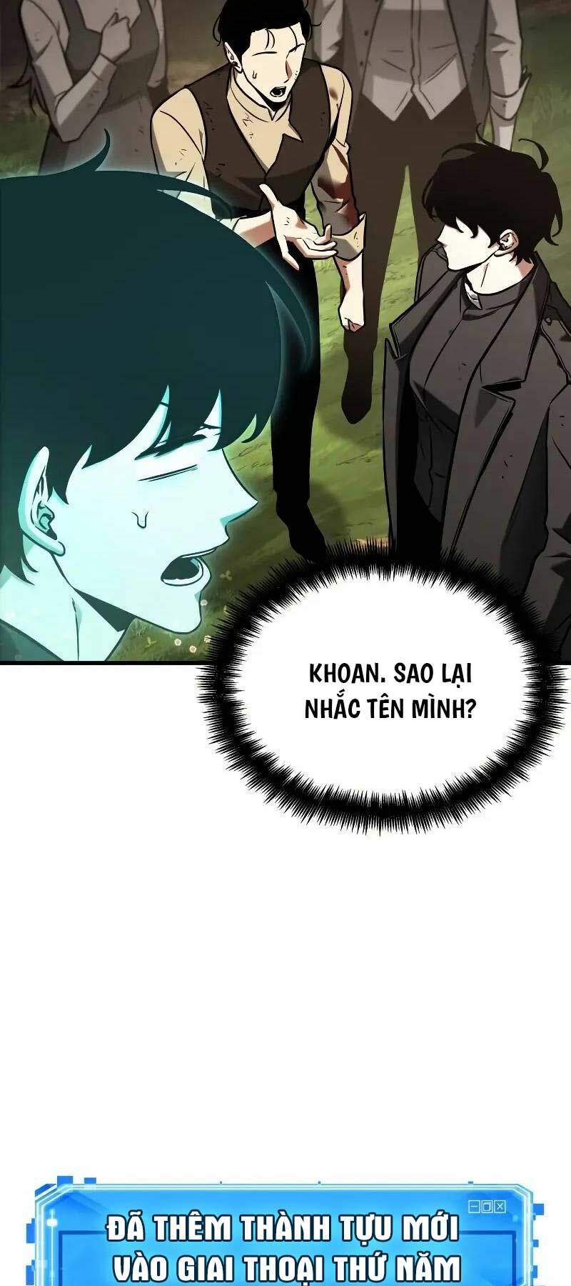 Chương 192 - Trang 8