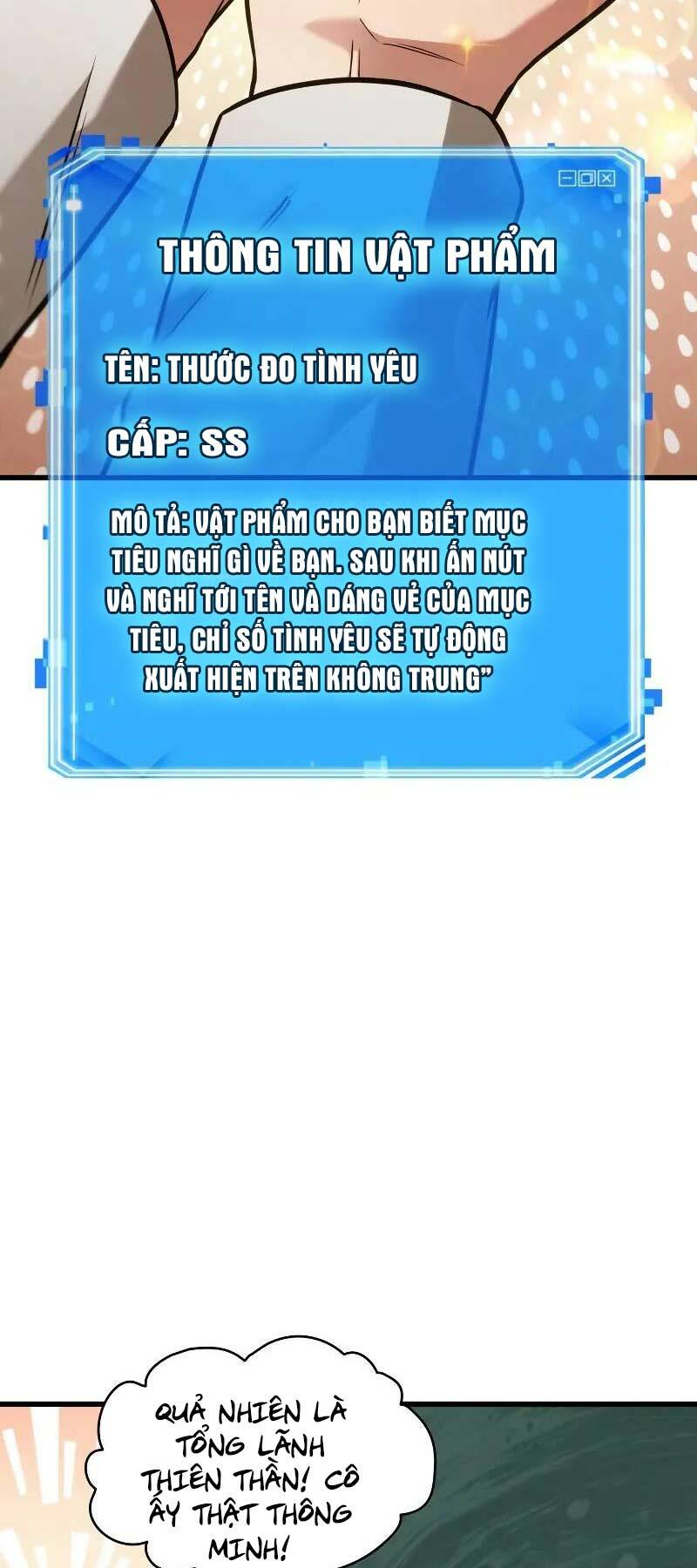 Chương 192 - Trang 71