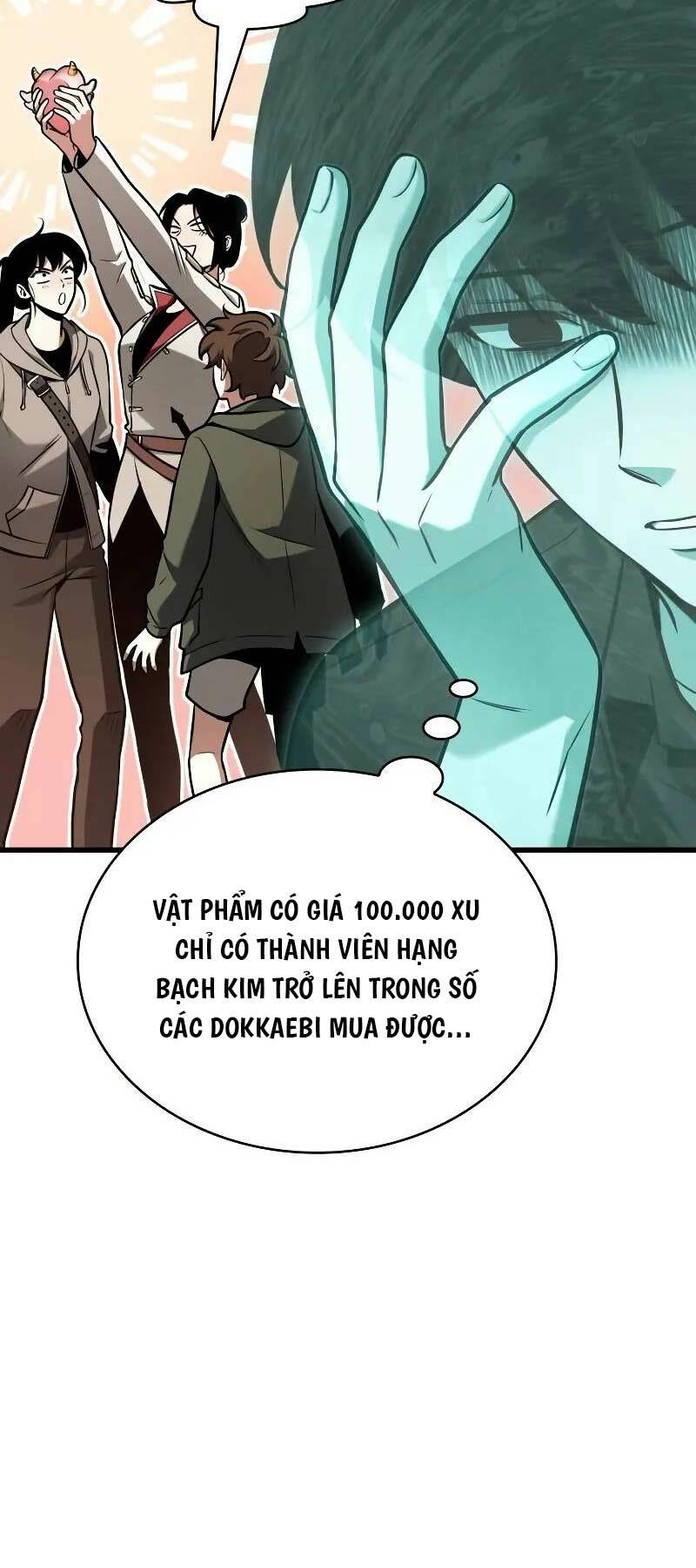 Chương 192 - Trang 72