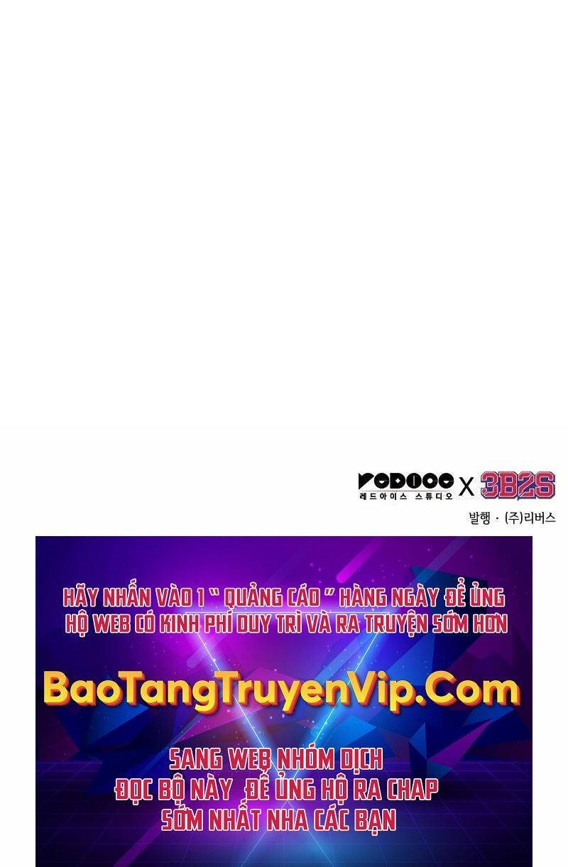 Chương 192 - Trang 73