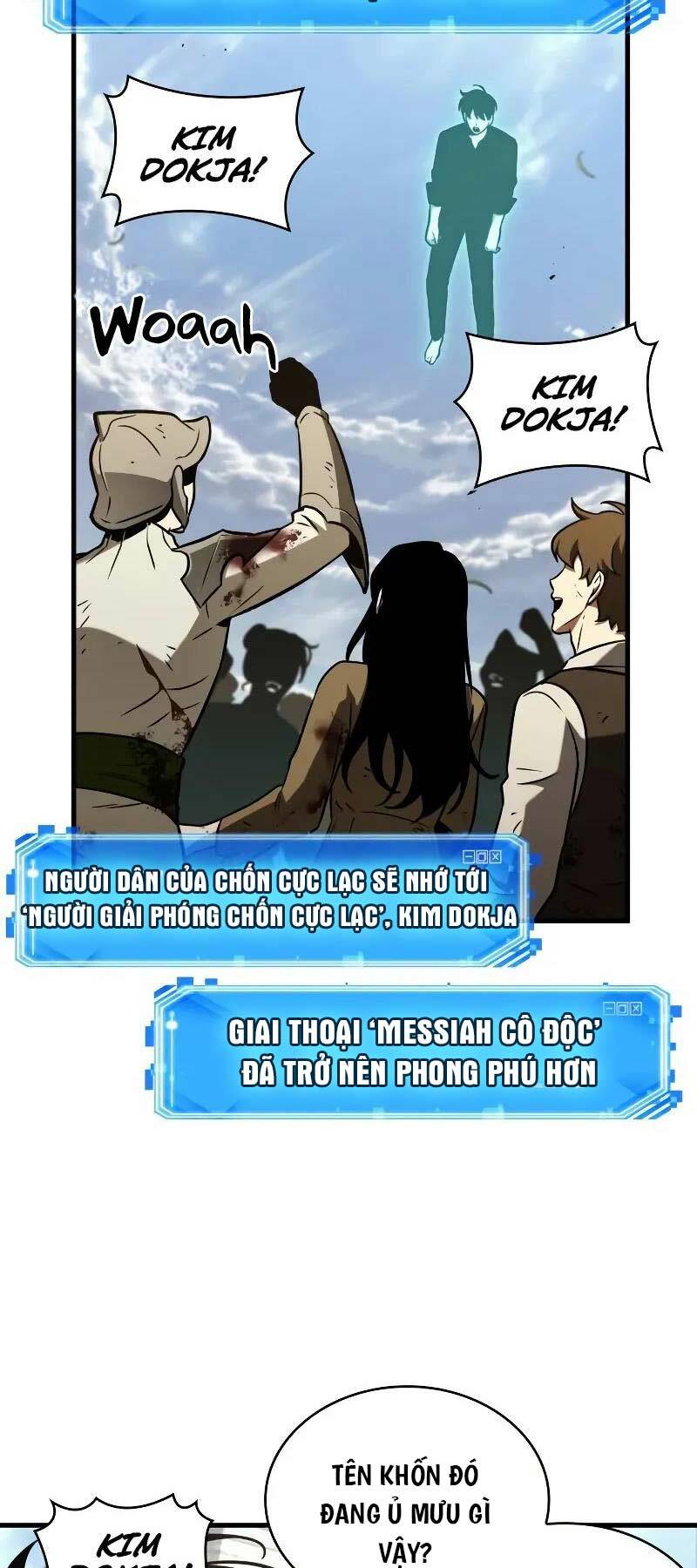 Chương 192 - Trang 9