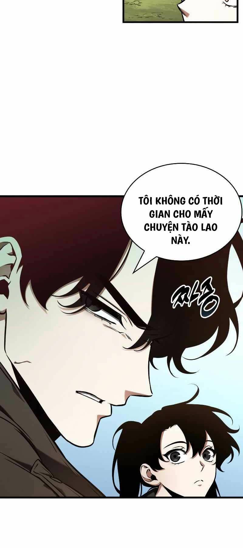 Chương 193 - Trang 11