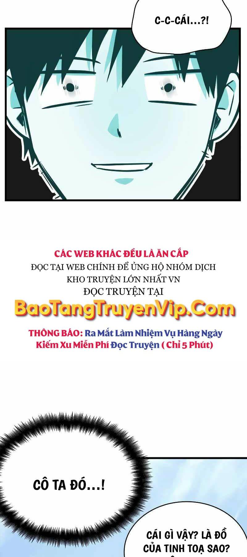 Chương 193 - Trang 16
