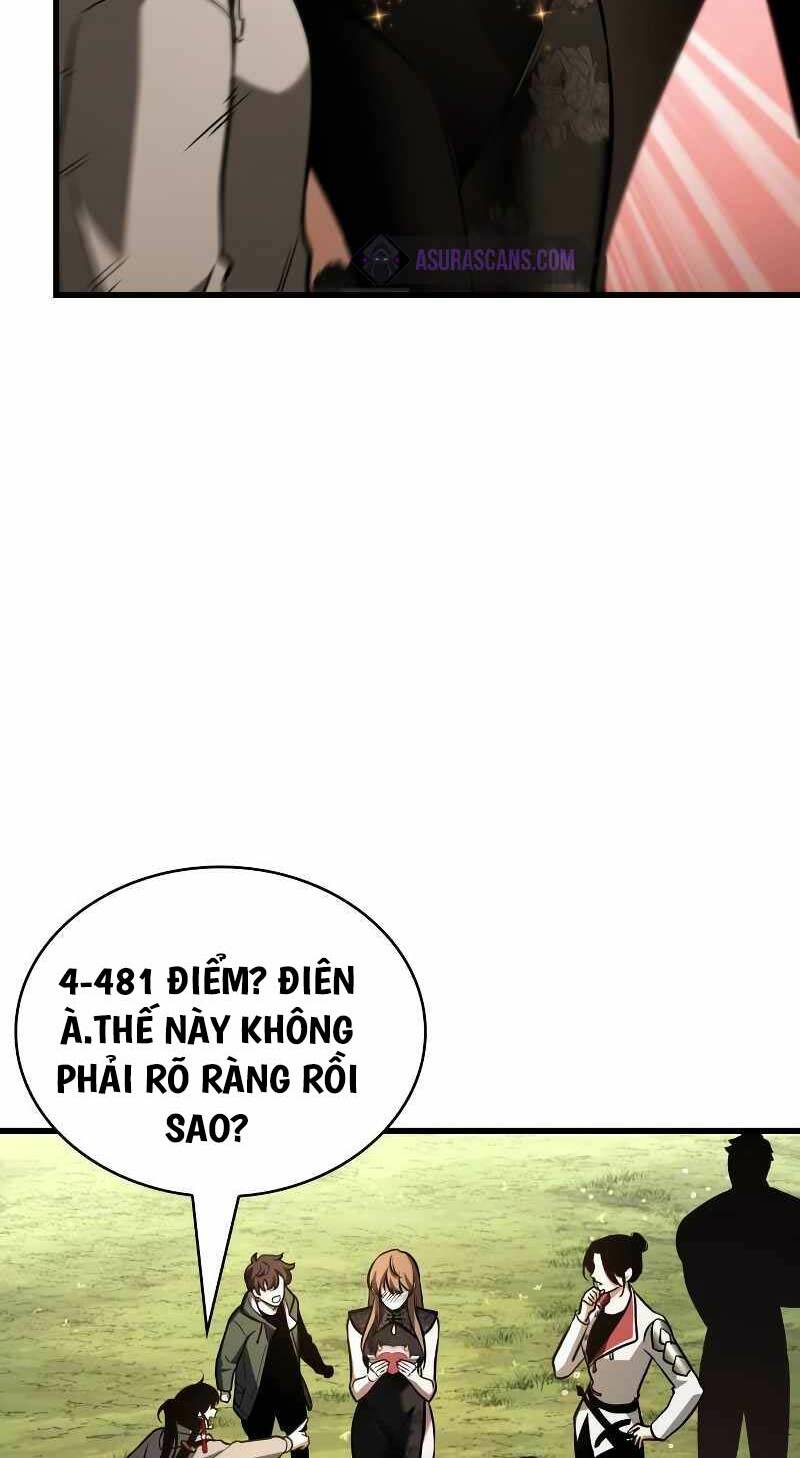 Chương 193 - Trang 20