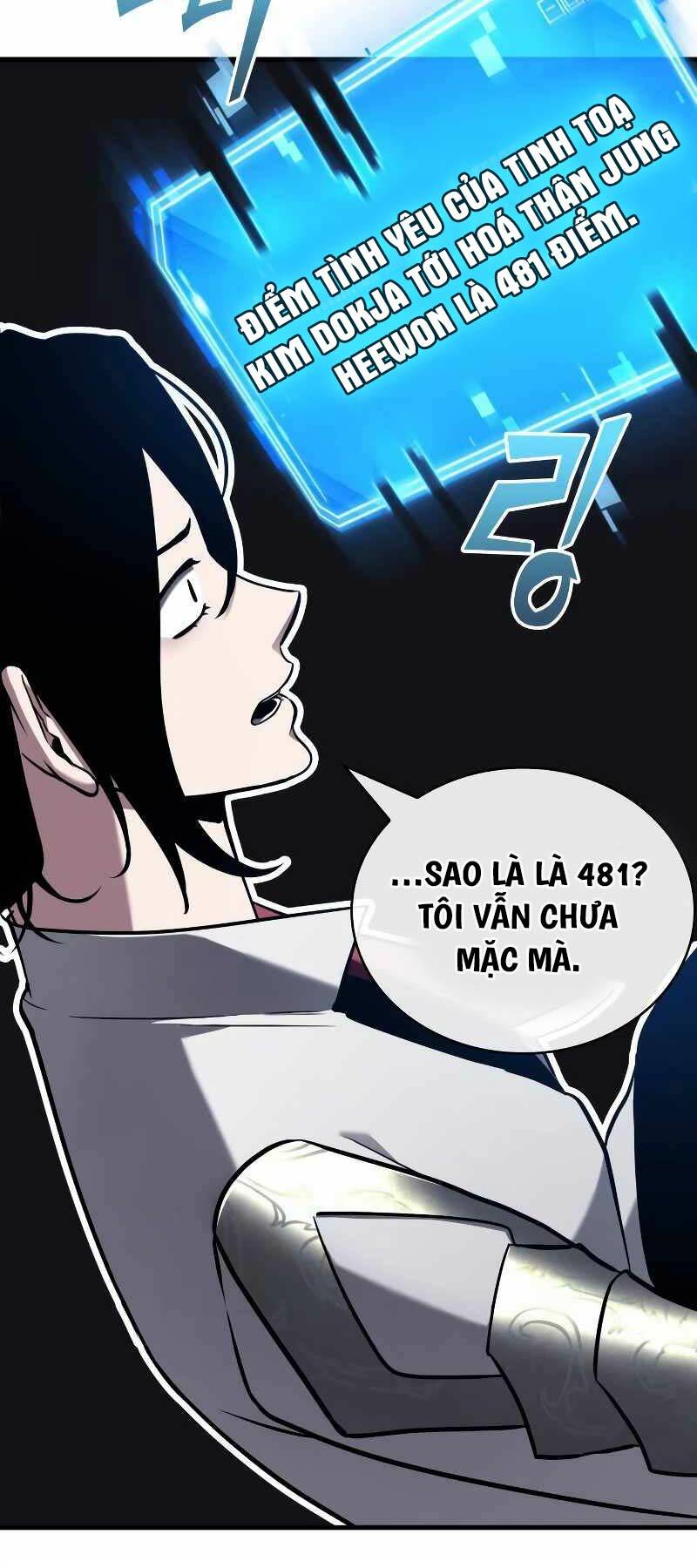 Chương 193 - Trang 25