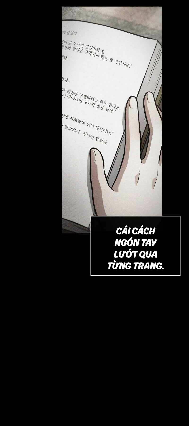 Chương 193 - Trang 38