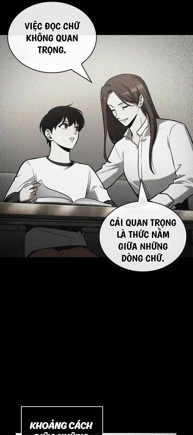Chương 193 - Trang 39