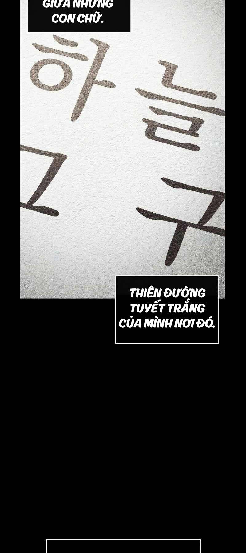Chương 193 - Trang 40