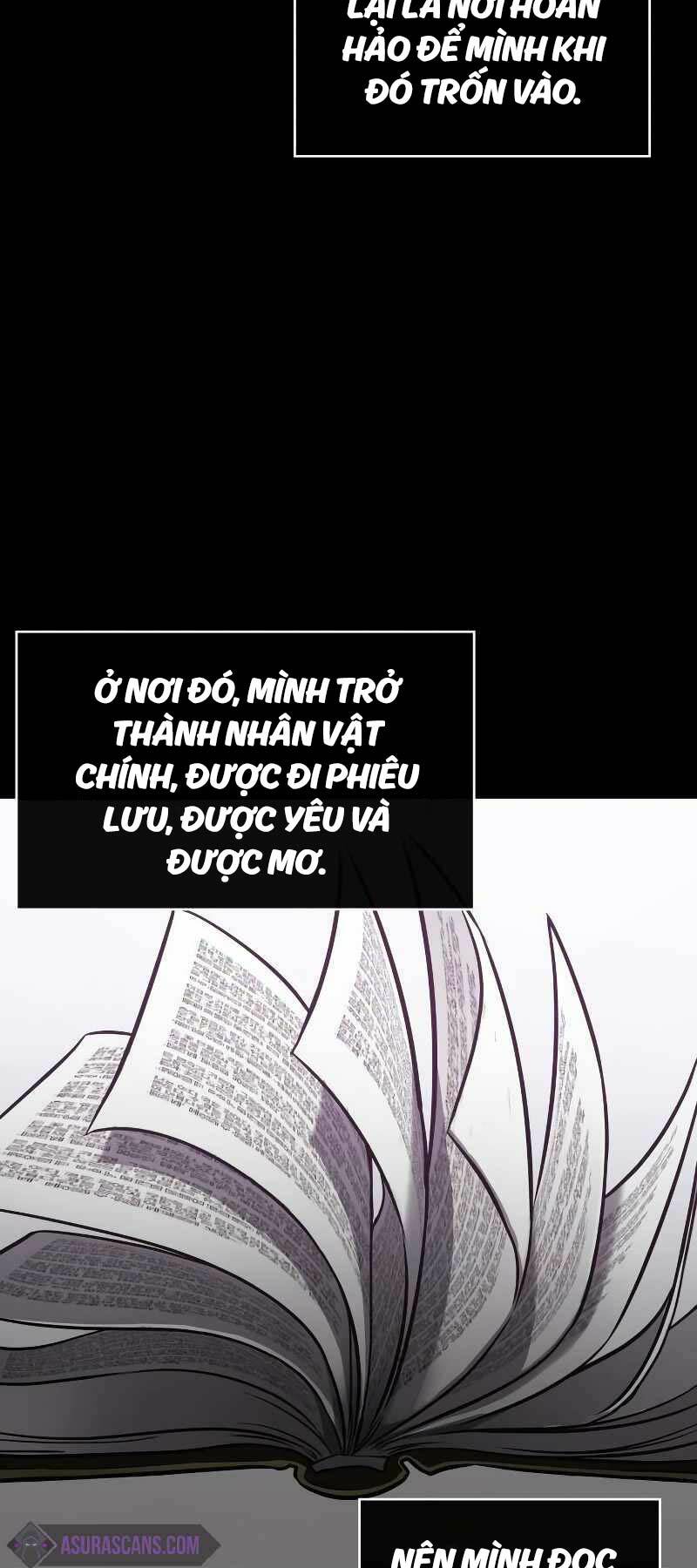 Chương 193 - Trang 42