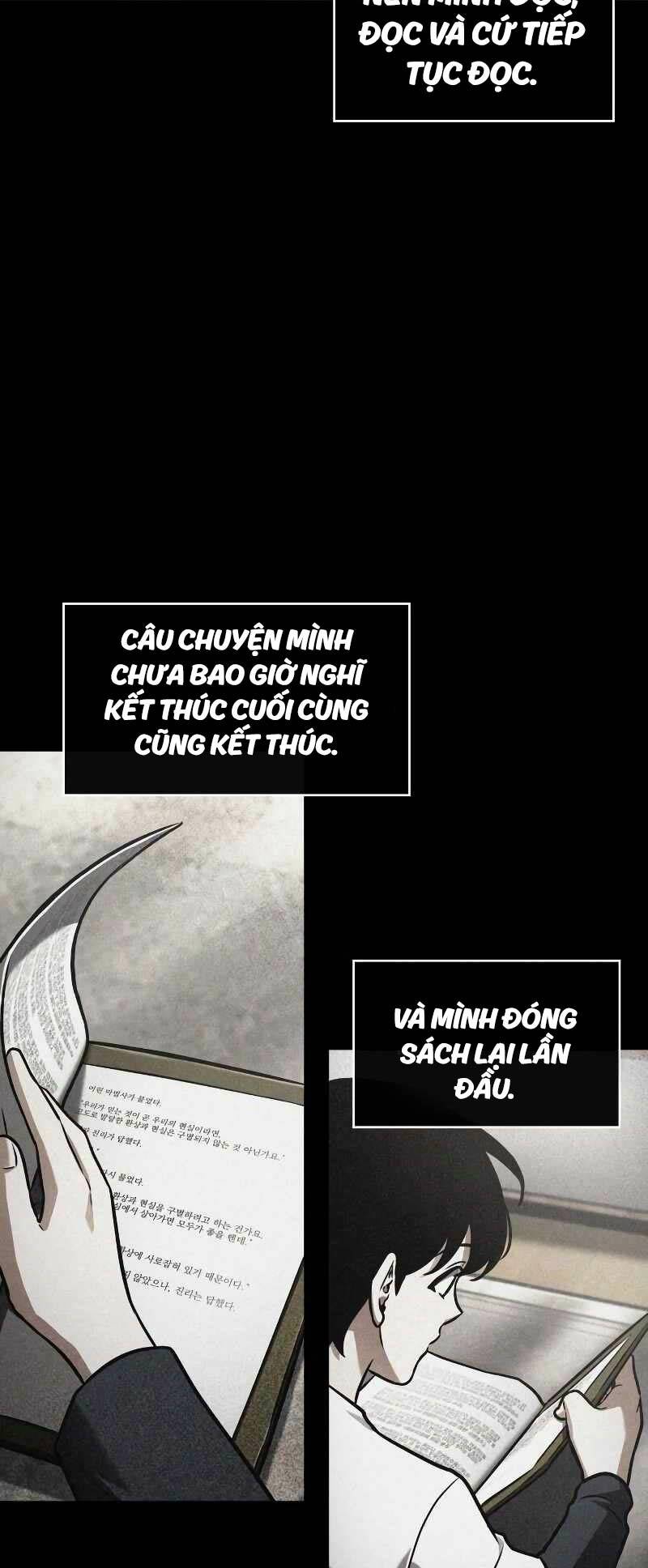 Chương 193 - Trang 43