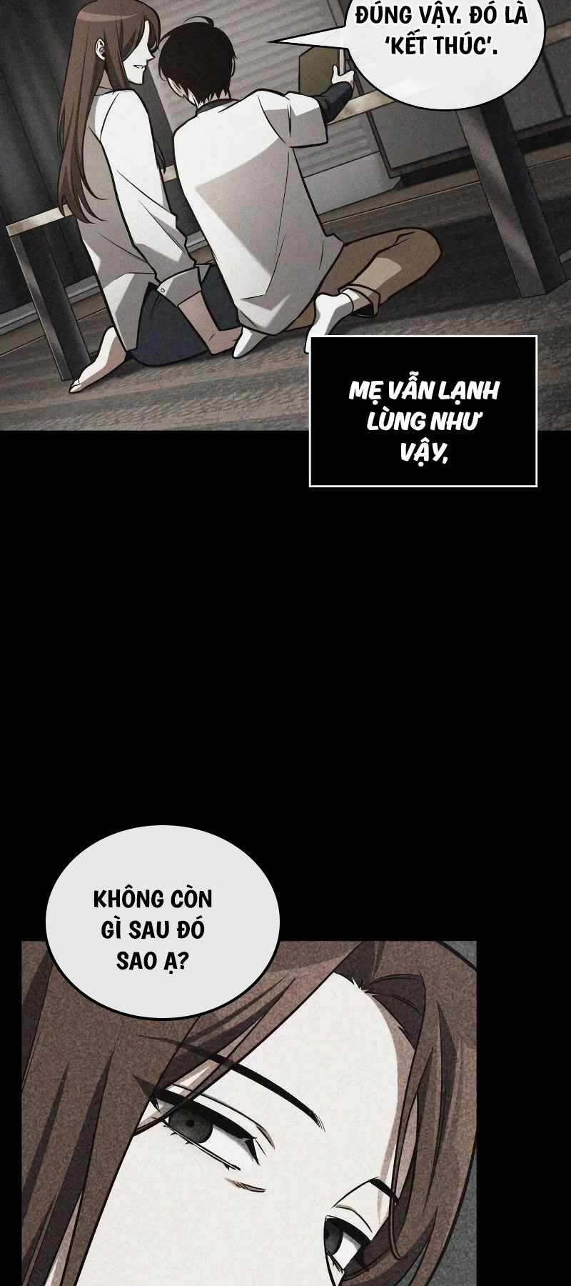 Chương 193 - Trang 46