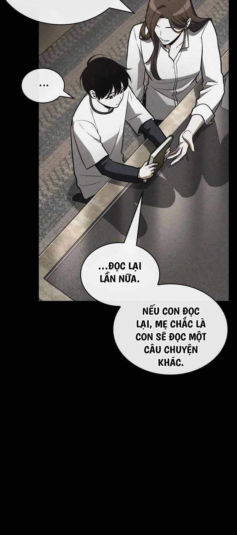 Chương 193 - Trang 48