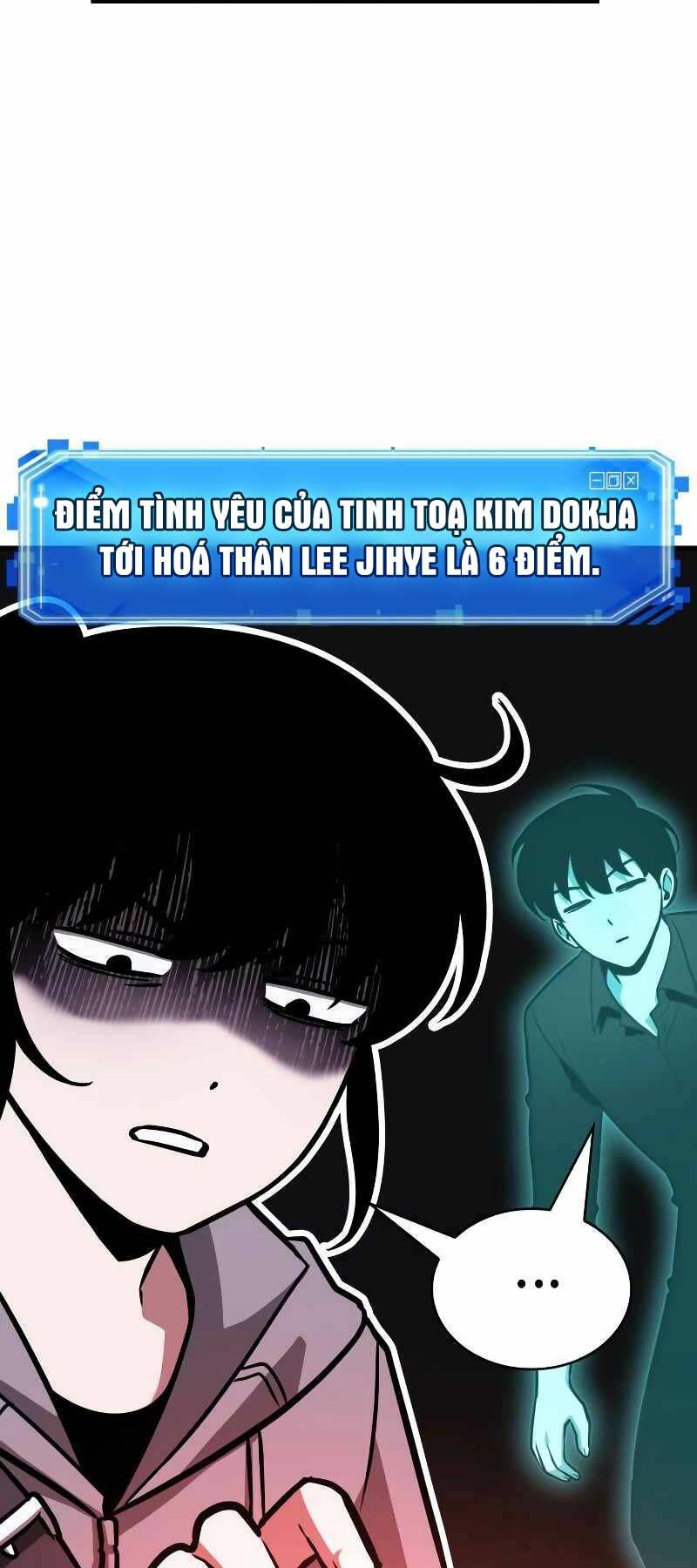 Chương 193 - Trang 6