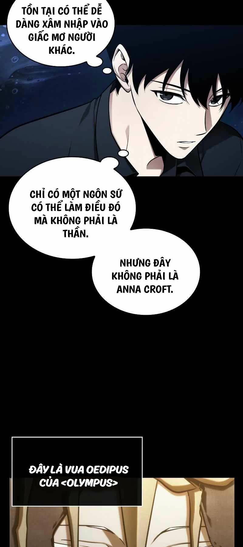 Chương 193 - Trang 56