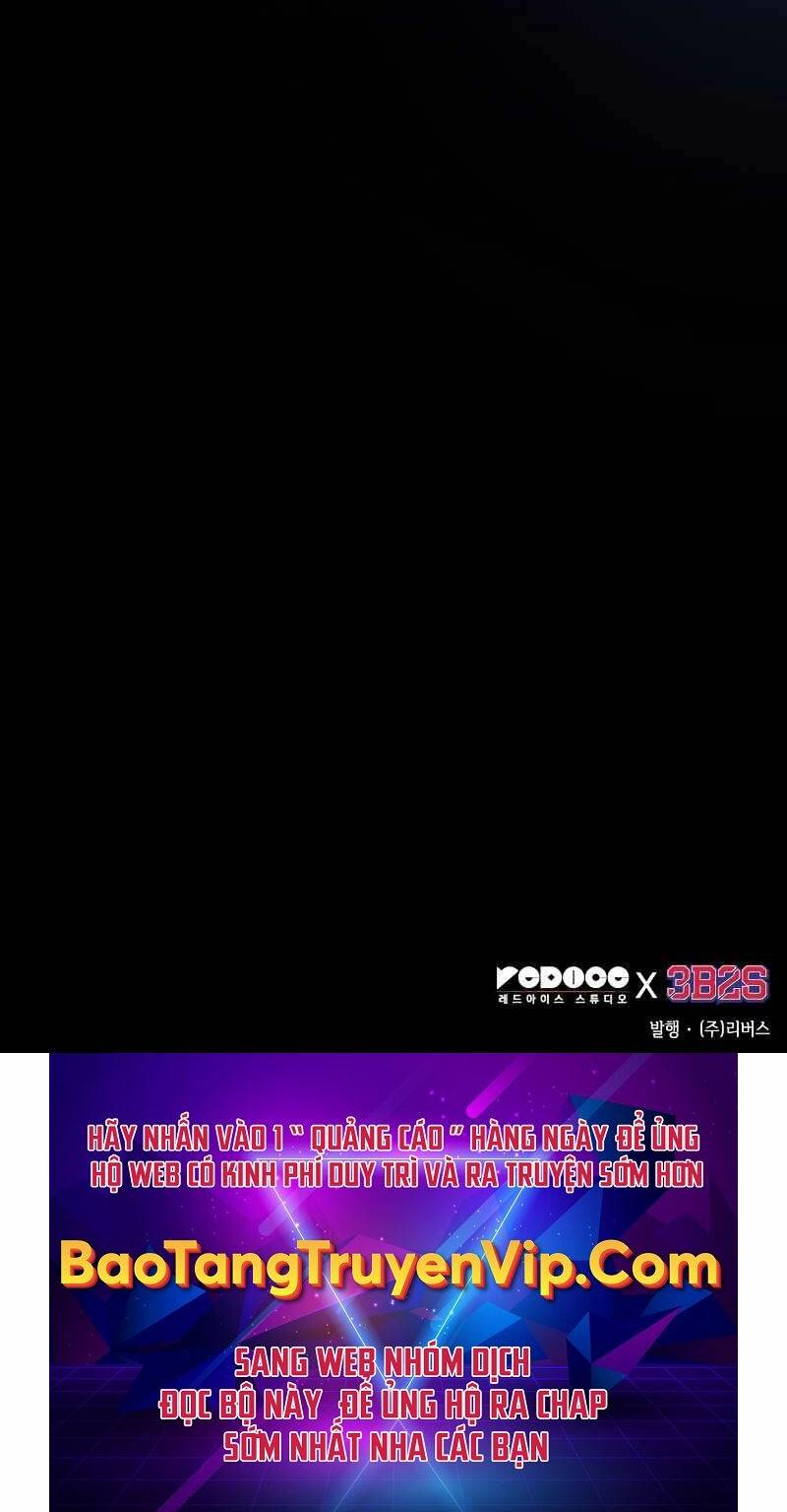 Chương 193 - Trang 72