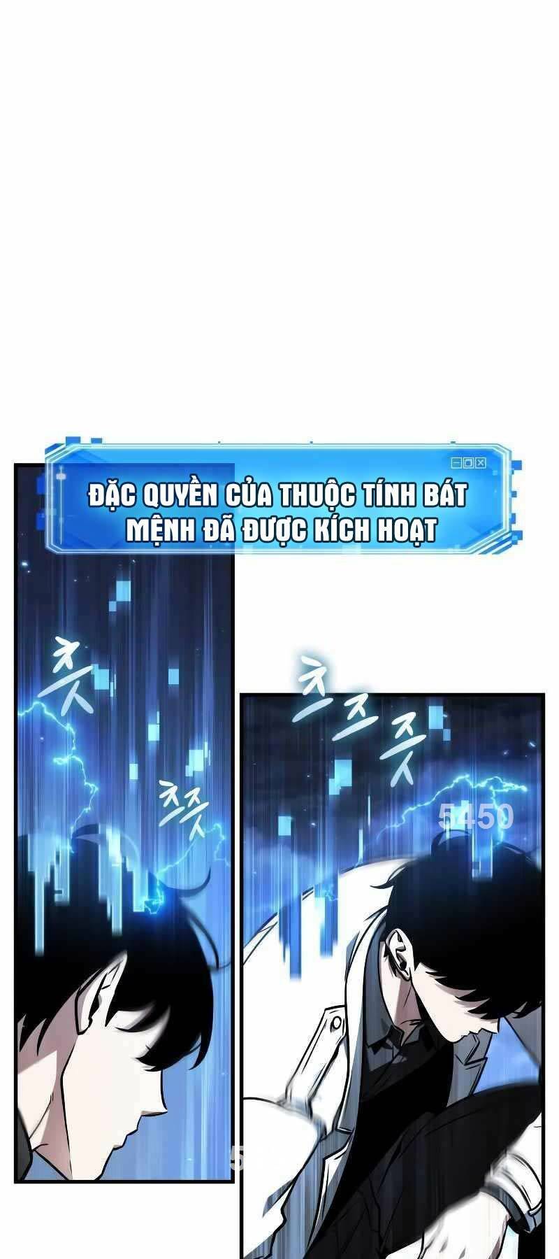 Chương 194 - Trang 1