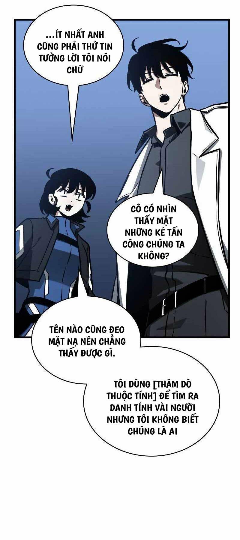 Chương 194 - Trang 11
