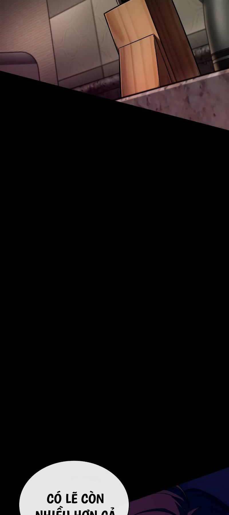 Chương 194 - Trang 104
