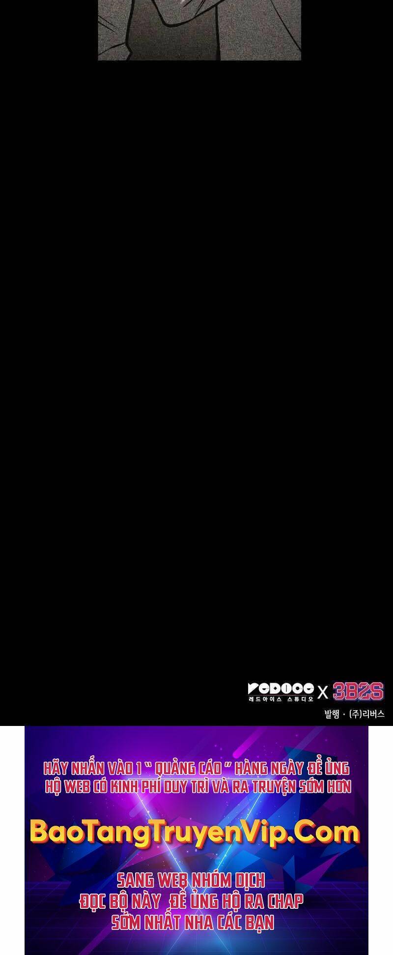 Chương 194 - Trang 108