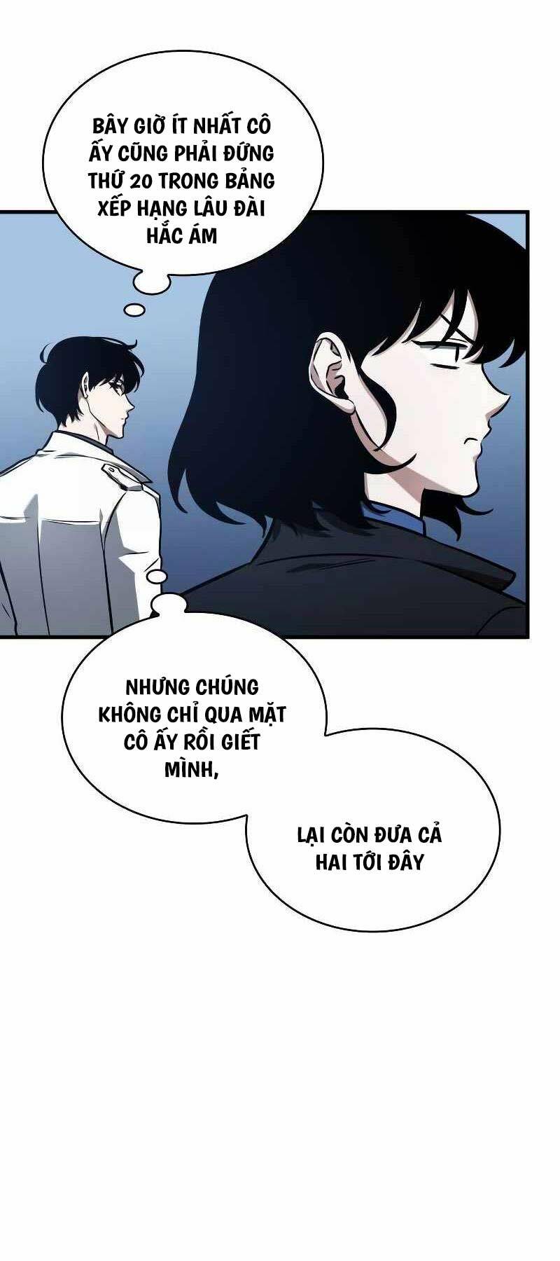 Chương 194 - Trang 12