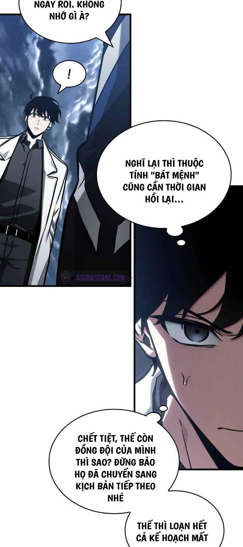 Chương 194 - Trang 14