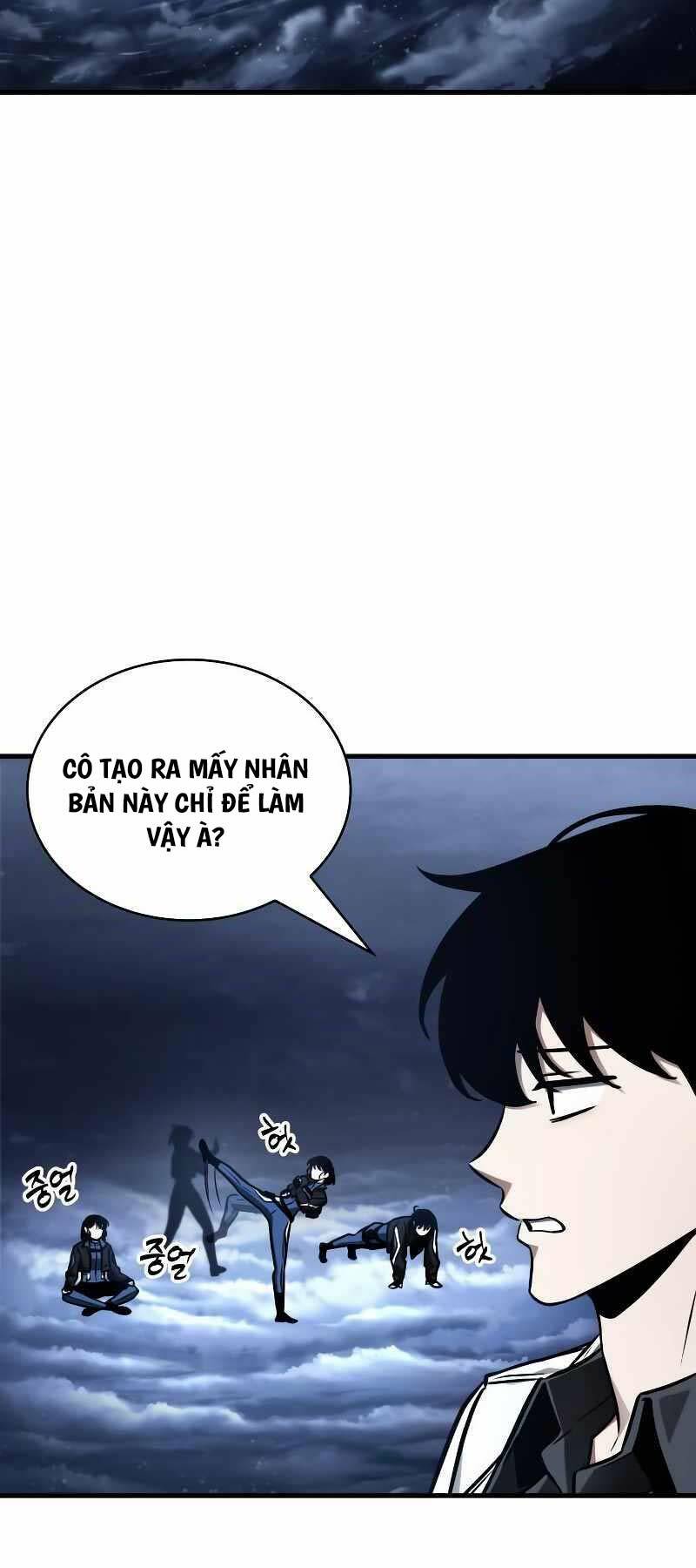 Chương 194 - Trang 16