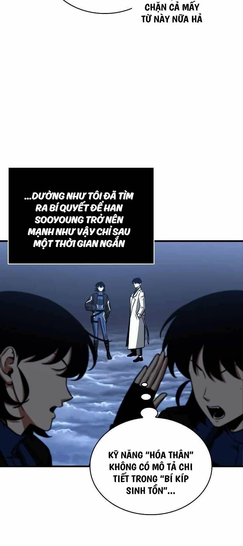 Chương 194 - Trang 18