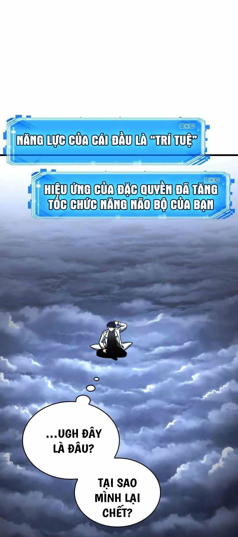 Chương 194 - Trang 3
