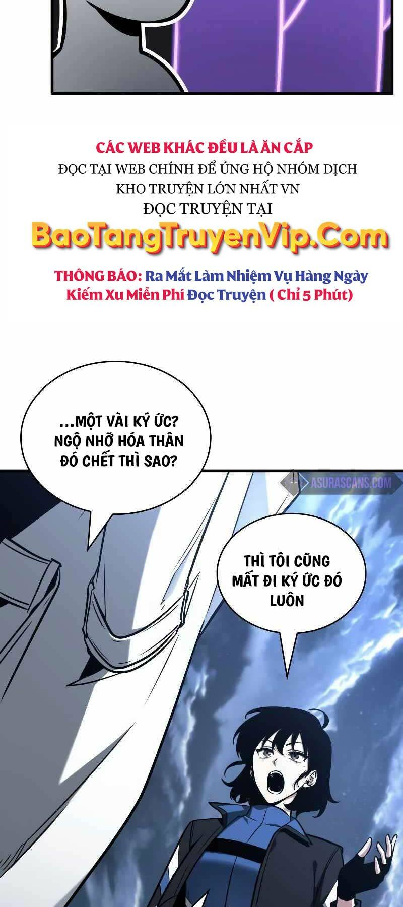 Chương 194 - Trang 21