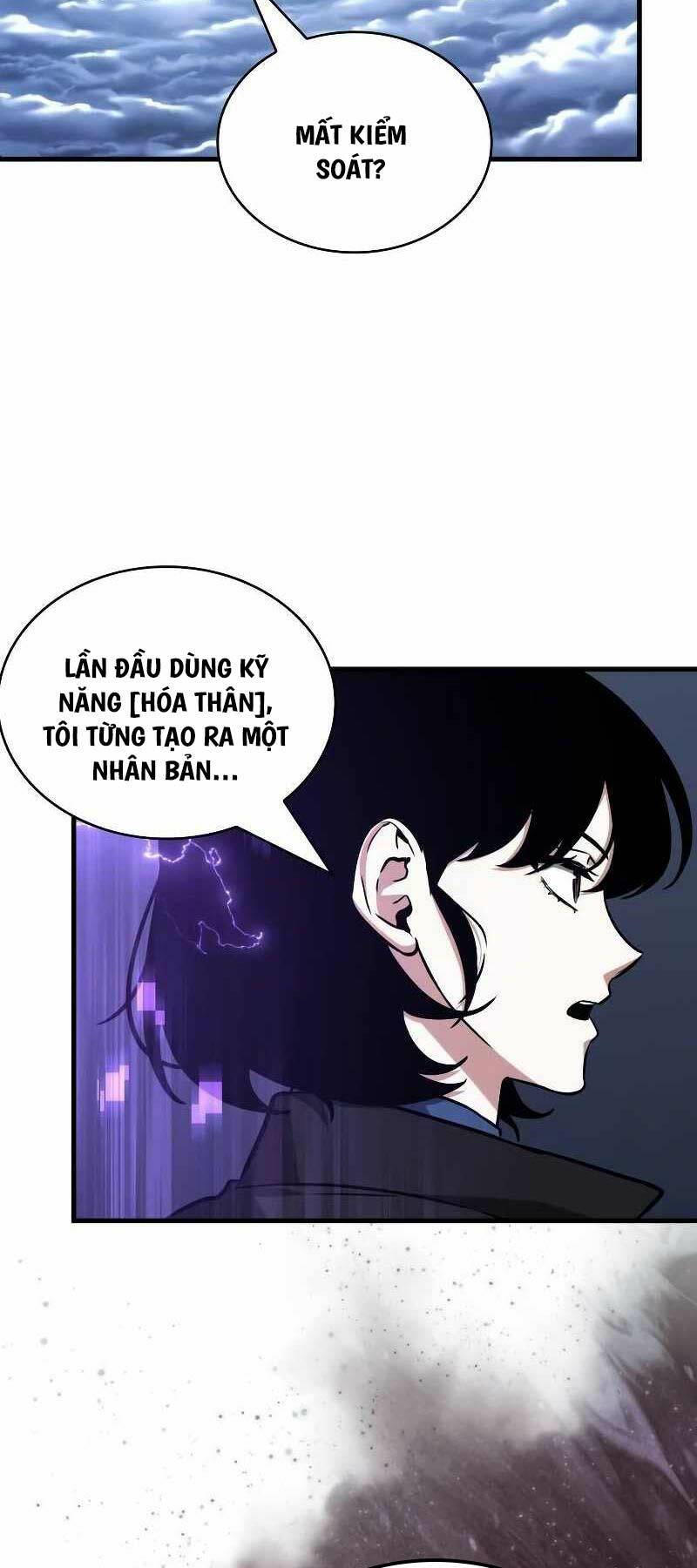 Chương 194 - Trang 23