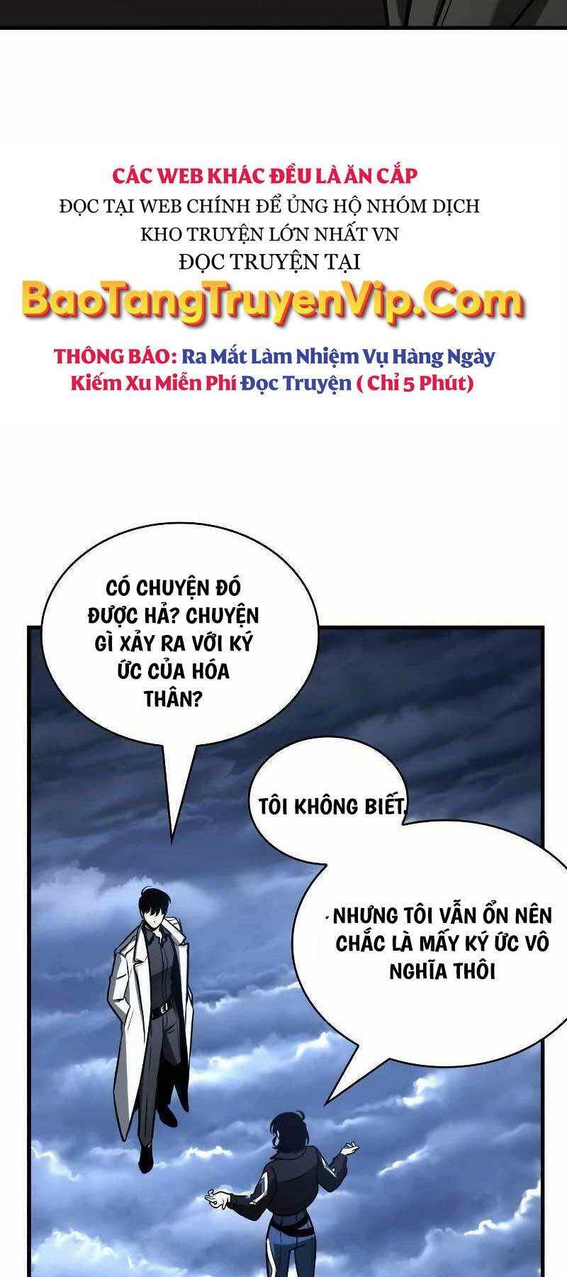 Chương 194 - Trang 25