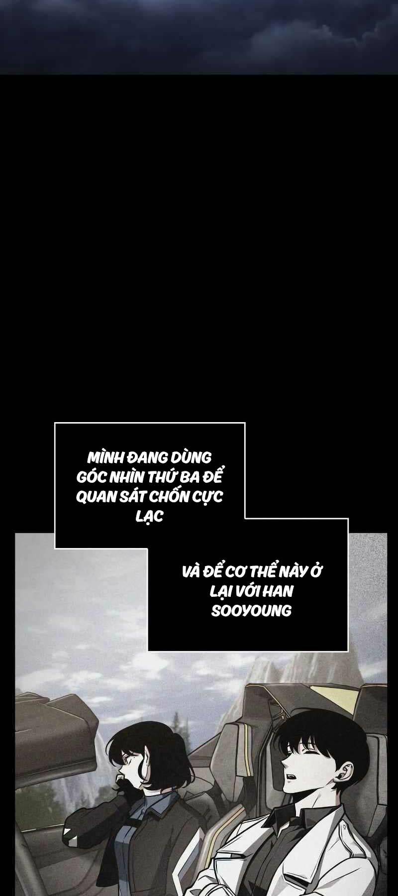 Chương 194 - Trang 4