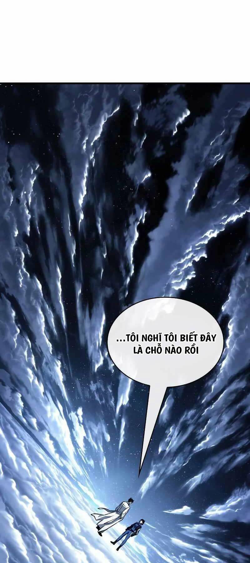 Chương 194 - Trang 33
