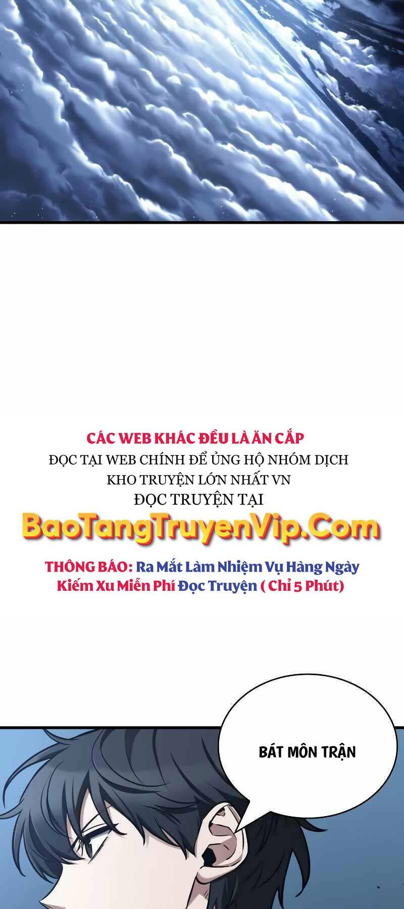 Chương 194 - Trang 34