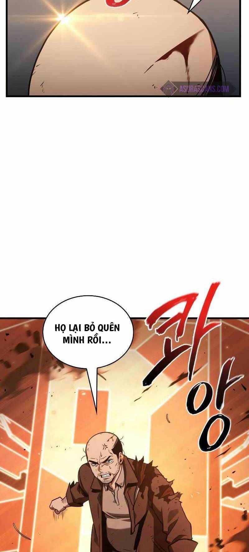 Chương 194 - Trang 44
