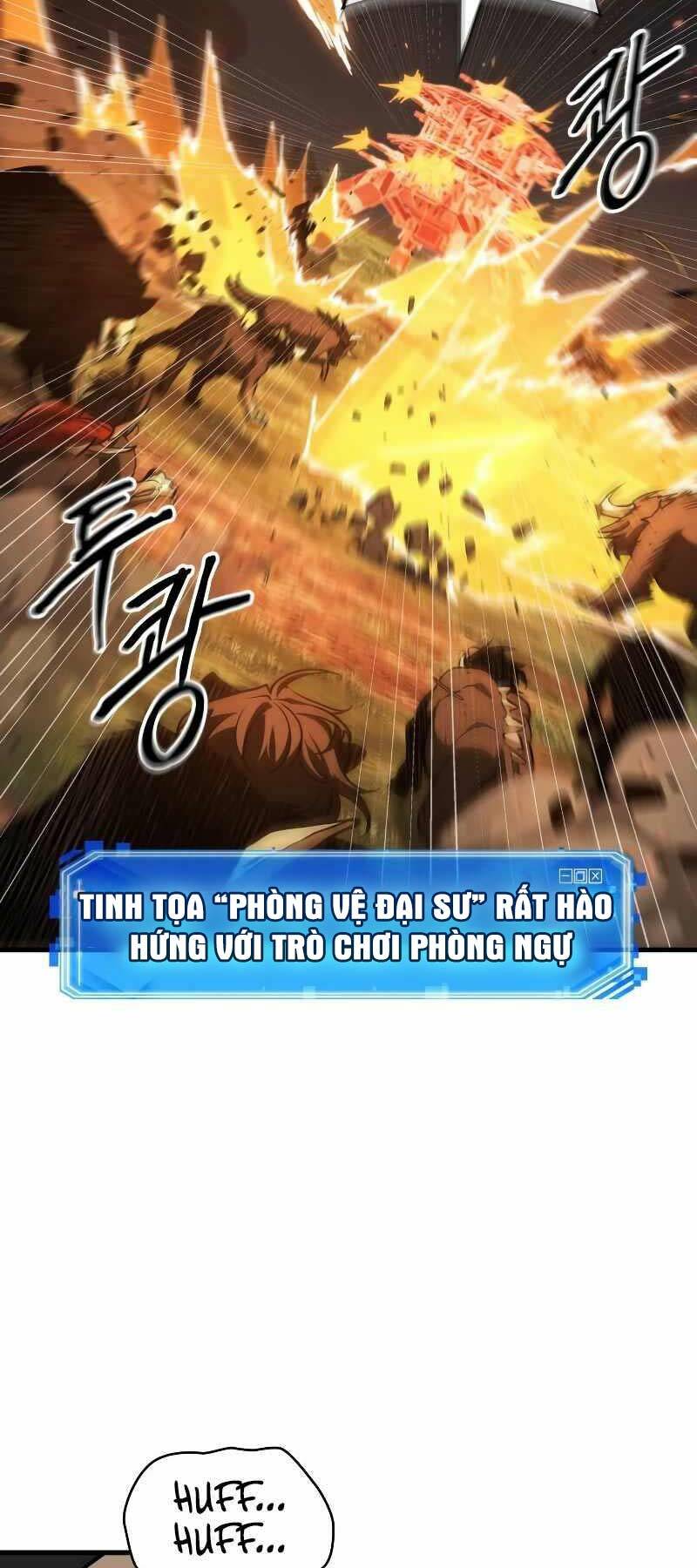 Chương 194 - Trang 46