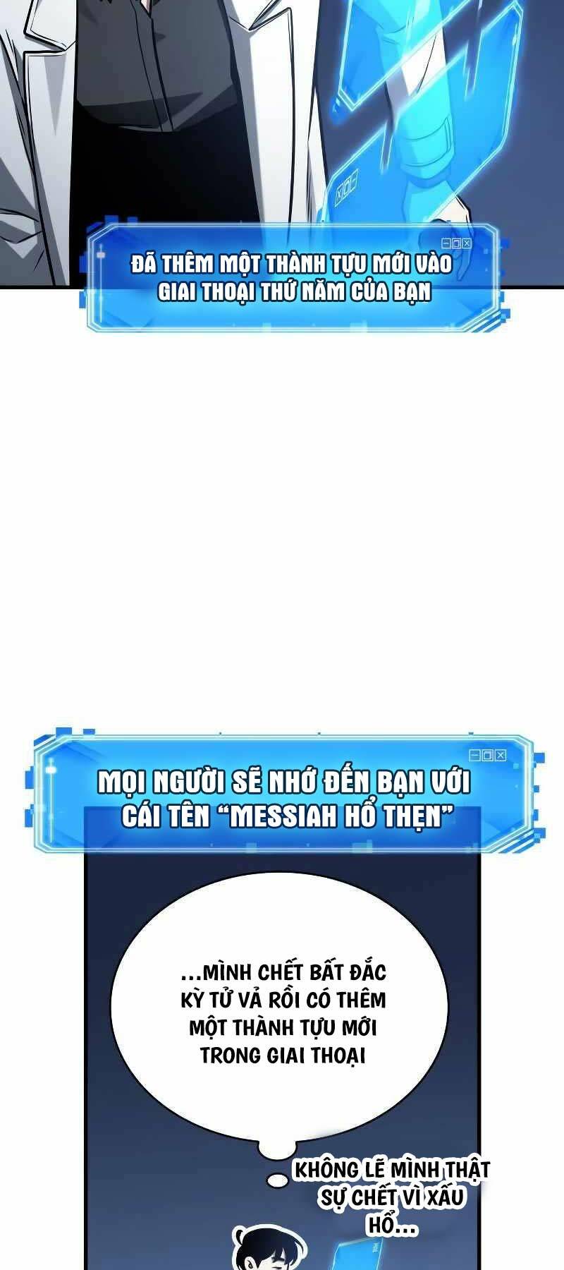 Chương 194 - Trang 6