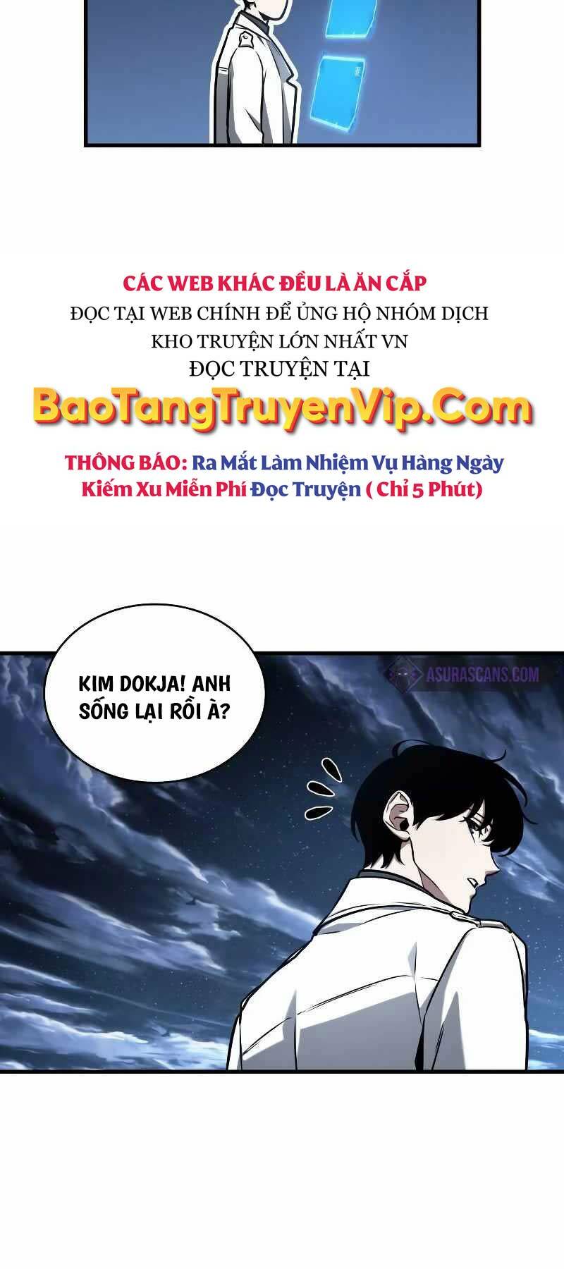 Chương 194 - Trang 7