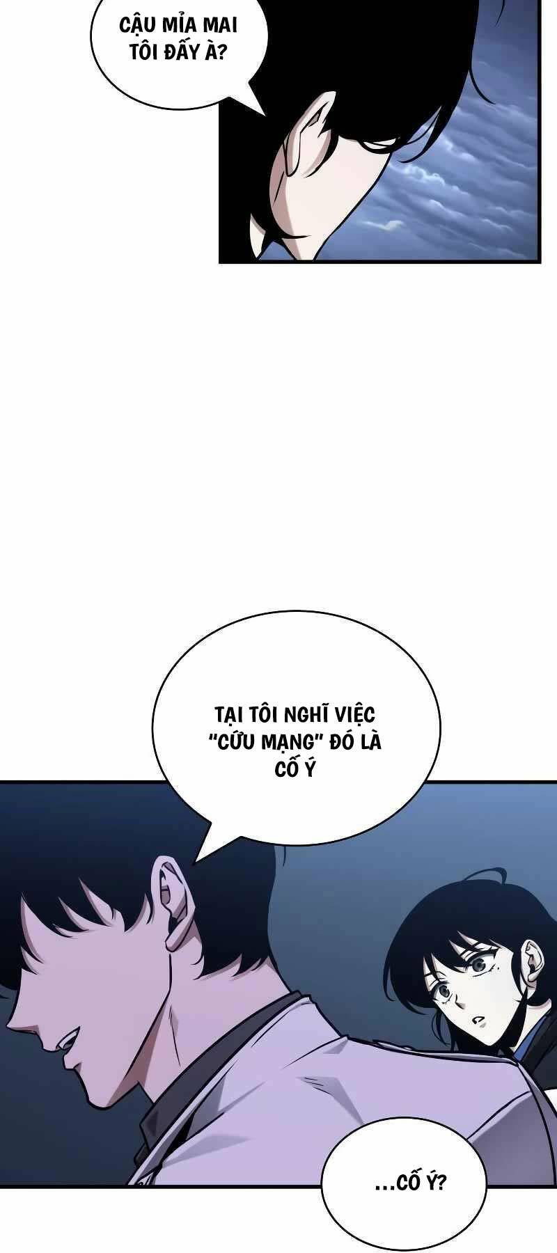 Chương 194 - Trang 63