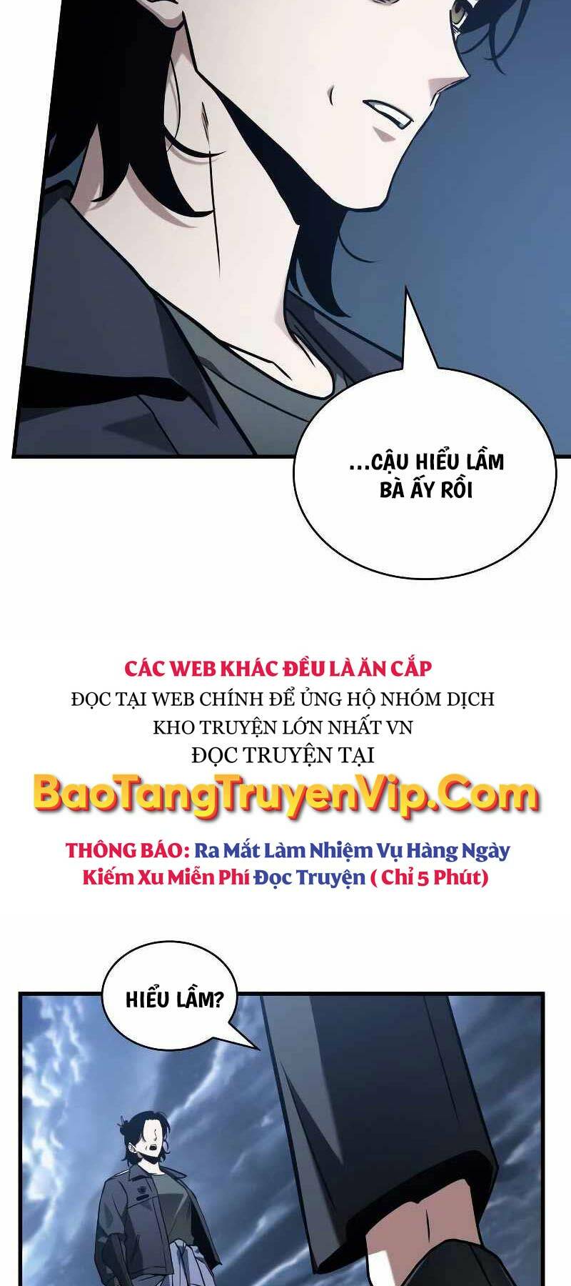 Chương 194 - Trang 67