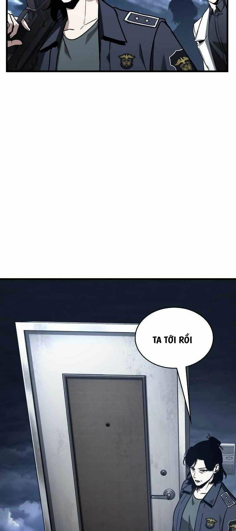 Chương 194 - Trang 70