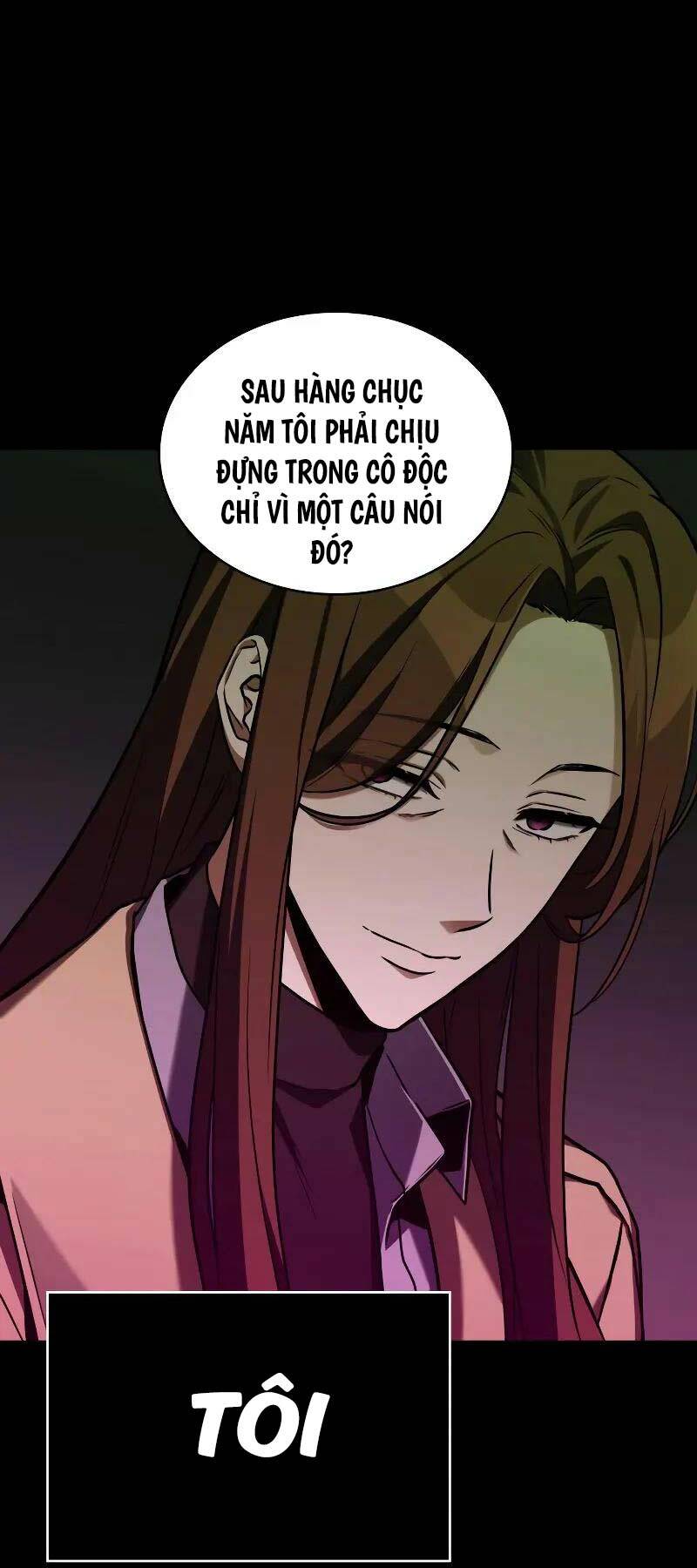Chương 195 - Trang 11