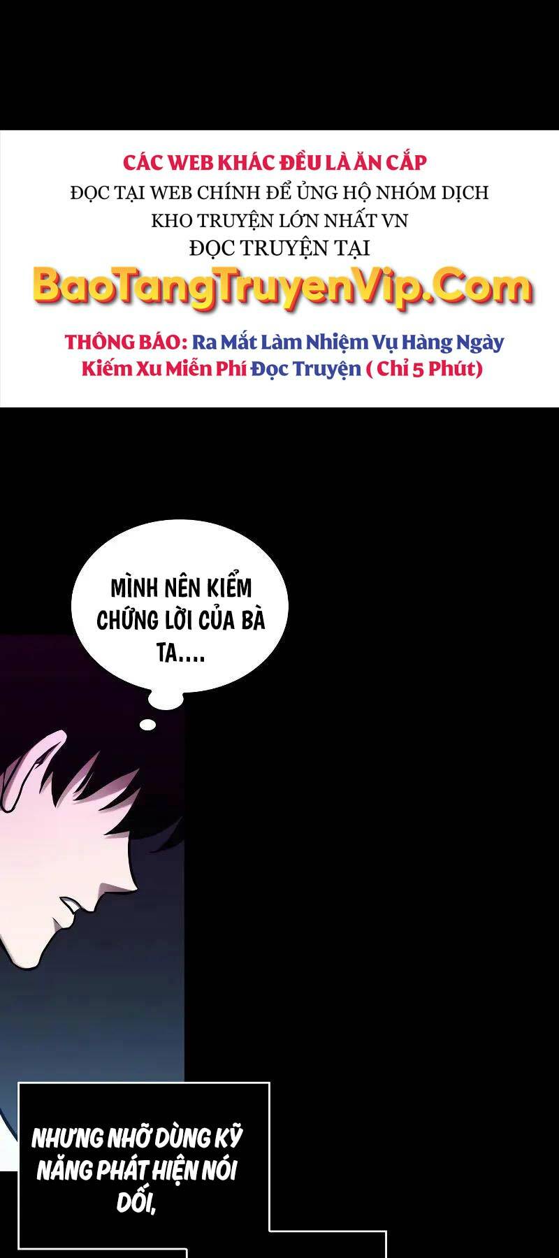 Chương 195 - Trang 12