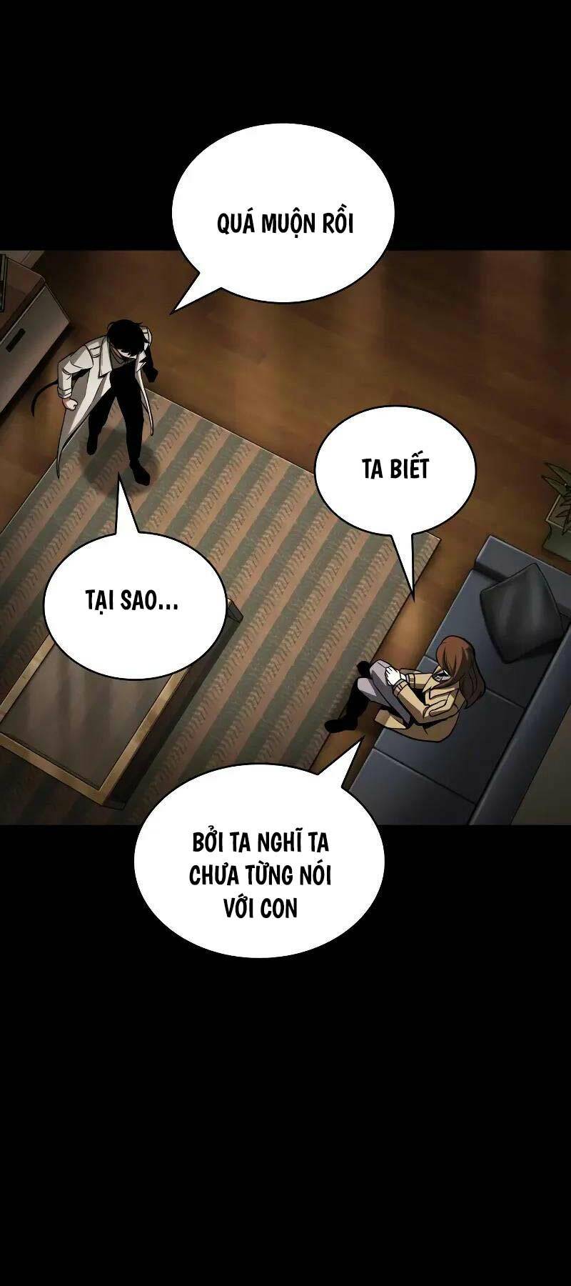 Chương 195 - Trang 14
