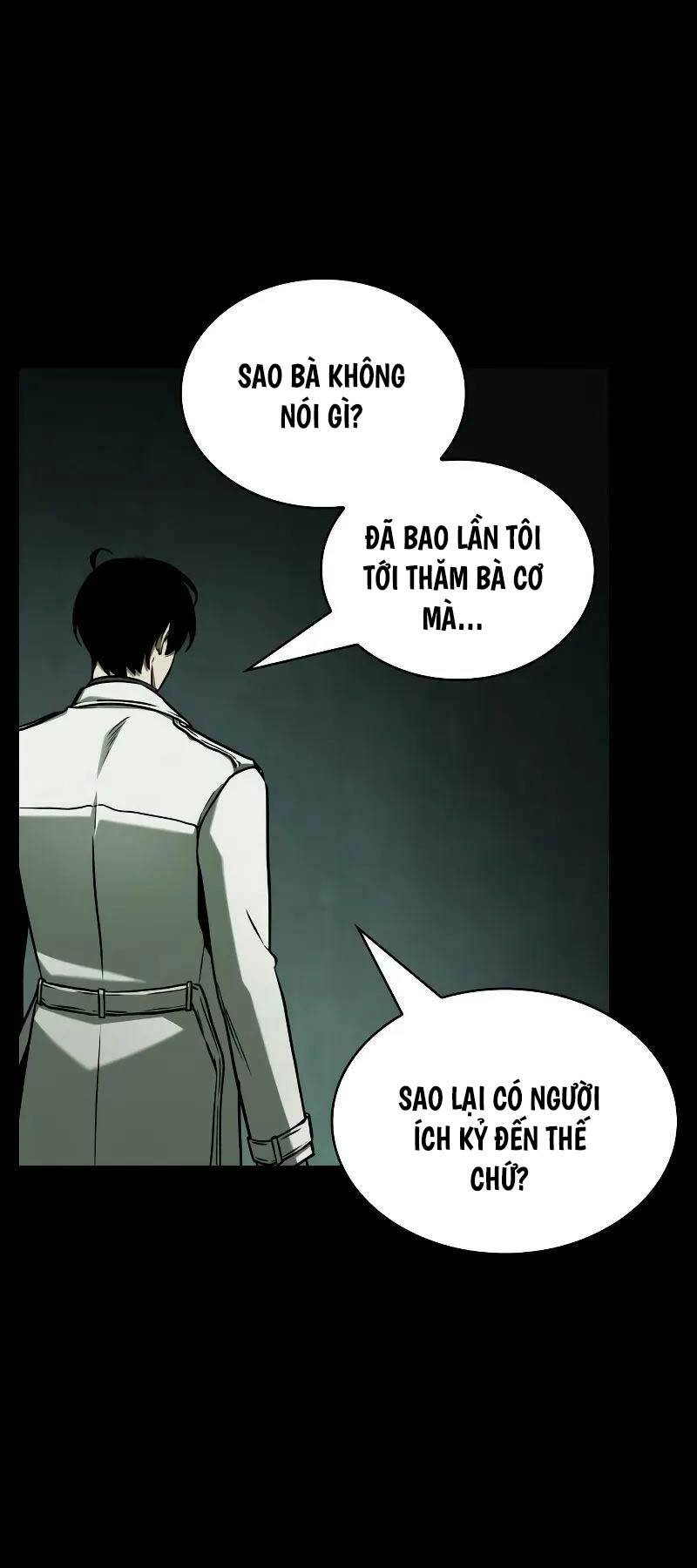 Chương 195 - Trang 16